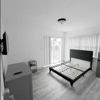 Coliving in Ocala - Outer Orlando, Orlando