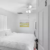 Coliving in Sanford - North Orlando, Orlando
