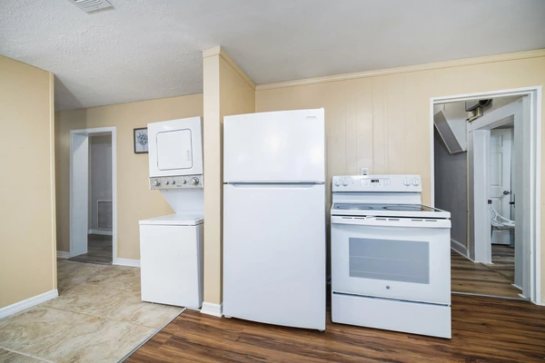 Coliving in Whitehouse - Westside, Jacksonville