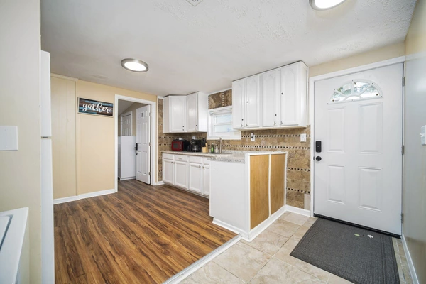 Coliving in Whitehouse - Westside, Jacksonville