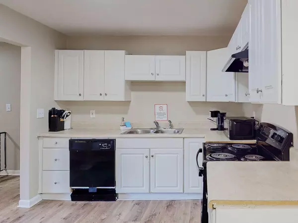 Coliving in Decatur - East Atl, Atlanta