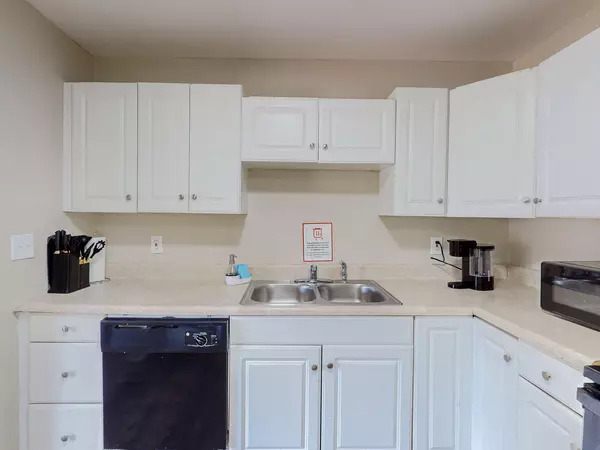 Coliving in Decatur - East Atl, Atlanta