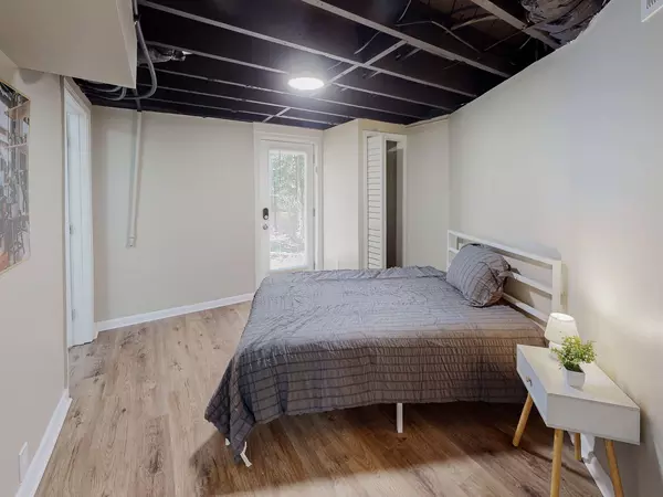 Coliving in Decatur - East Atl, Atlanta