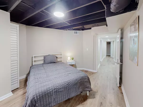 Coliving in Decatur - East Atl, Atlanta