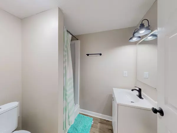 Coliving in Decatur - East Atl, Atlanta