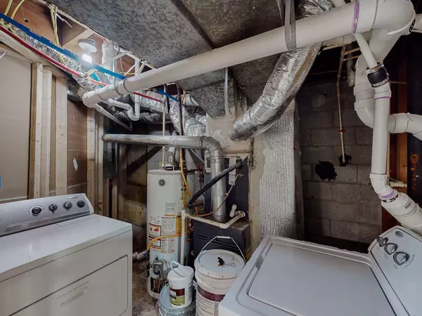 Coliving in Decatur - East Atl, Atlanta