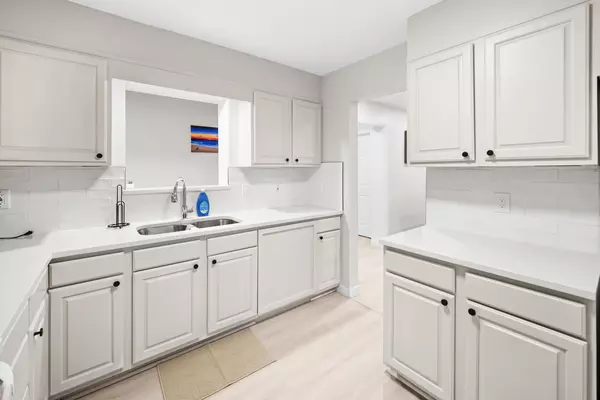 Coliving in Talleyrand - Downtown JAX, Jacksonville