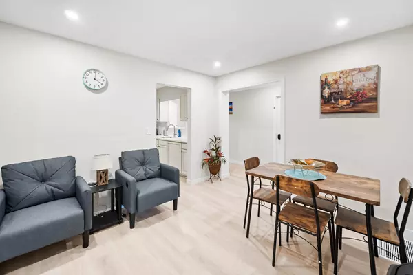 Coliving in Talleyrand - Downtown JAX, Jacksonville