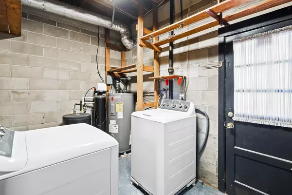 Coliving in Talleyrand - Downtown JAX, Jacksonville