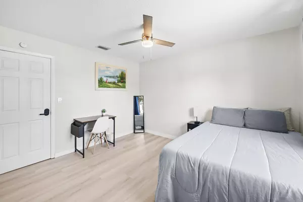 Coliving in Talleyrand - Downtown JAX, Jacksonville