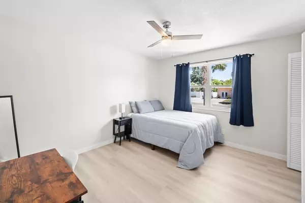 Coliving in Talleyrand - Downtown JAX, Jacksonville