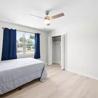 Coliving in Talleyrand - Downtown JAX, Jacksonville