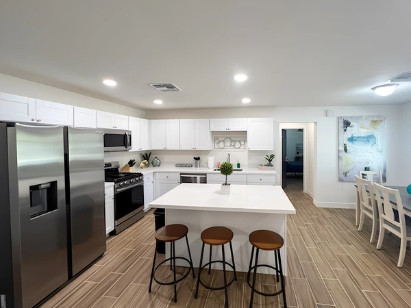 Coliving in Chandler - SE Valley, Phoenix