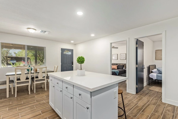 Coliving in Chandler - SE Valley, Phoenix