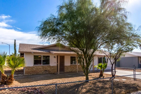 Coliving in Chandler - SE Valley, Phoenix