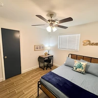 Coliving in Chandler - SE Valley, Phoenix