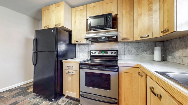 Coliving in Stone Mountain - East Atl, Atlanta