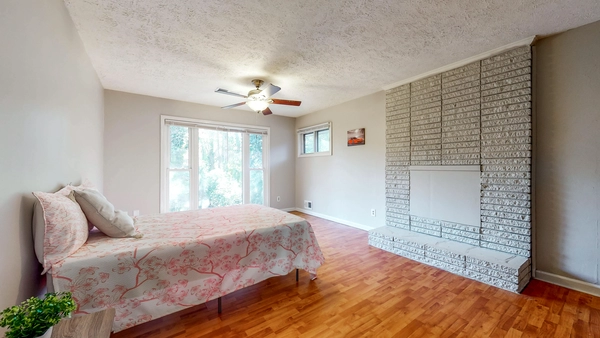 Coliving in Stone Mountain - East Atl, Atlanta