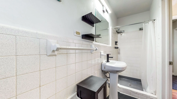 Coliving in Stone Mountain - East Atl, Atlanta