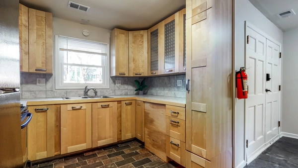 Coliving in Stone Mountain - East Atl, Atlanta