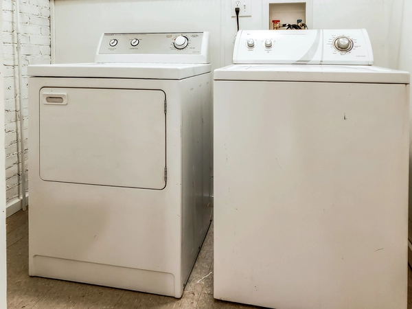 Coliving in Stone Mountain - East Atl, Atlanta