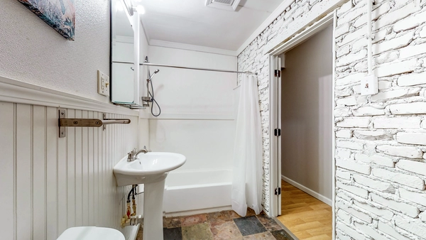 Coliving in Stone Mountain - East Atl, Atlanta