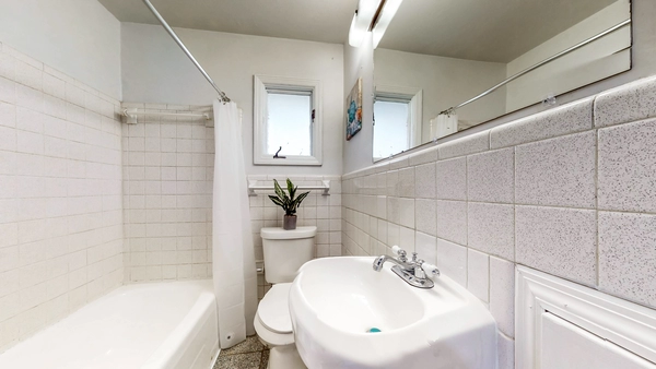 Coliving in Stone Mountain - East Atl, Atlanta