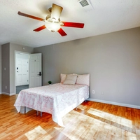 Coliving in Stone Mountain - East Atl, Atlanta