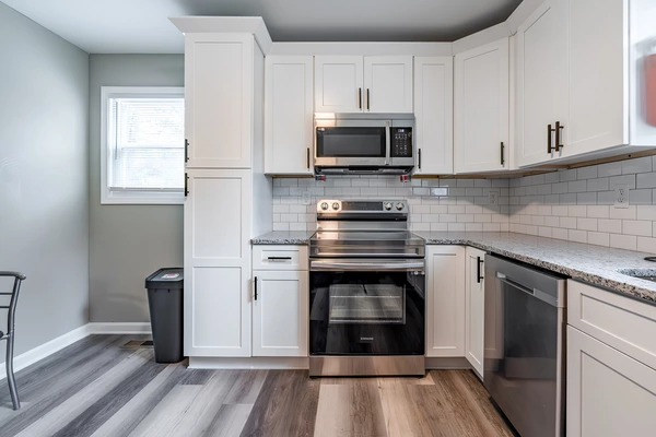 Coliving in Clayton County GA - South Atl, Atlanta