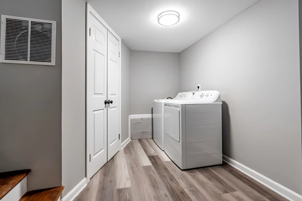 Coliving in Clayton County GA - South Atl, Atlanta