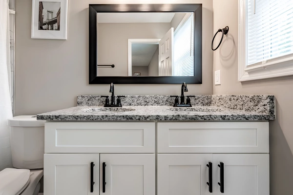 Coliving in Clayton County GA - South Atl, Atlanta