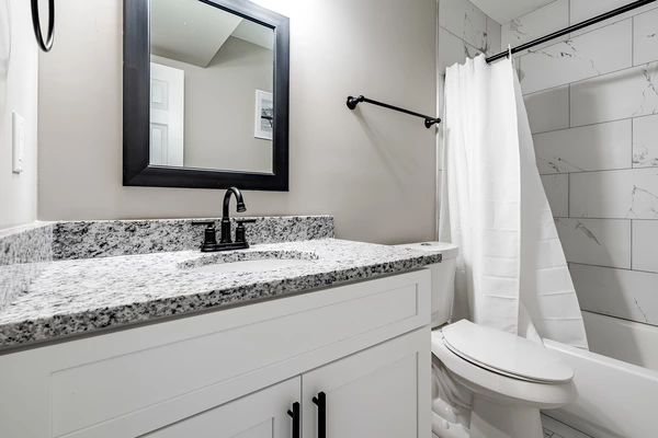 Coliving in Clayton County GA - South Atl, Atlanta