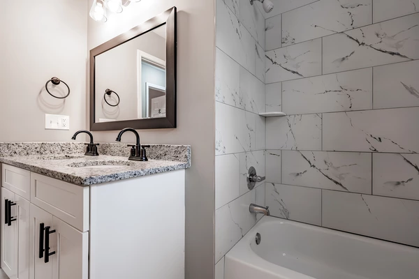 Coliving in Clayton County GA - South Atl, Atlanta