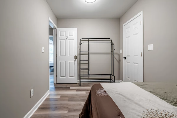 Coliving in Clayton County GA - South Atl, Atlanta