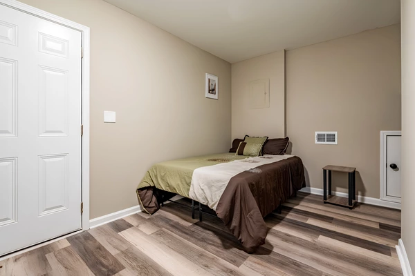 Coliving in Clayton County GA - South Atl, Atlanta