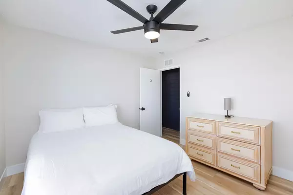 Coliving in Las Vegas - Las Vegas, Las Vegas