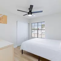 Coliving in Las Vegas - Las Vegas, Las Vegas