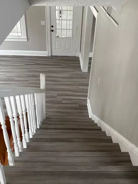 Coliving in Springfield - Downtown JAX, Jacksonville