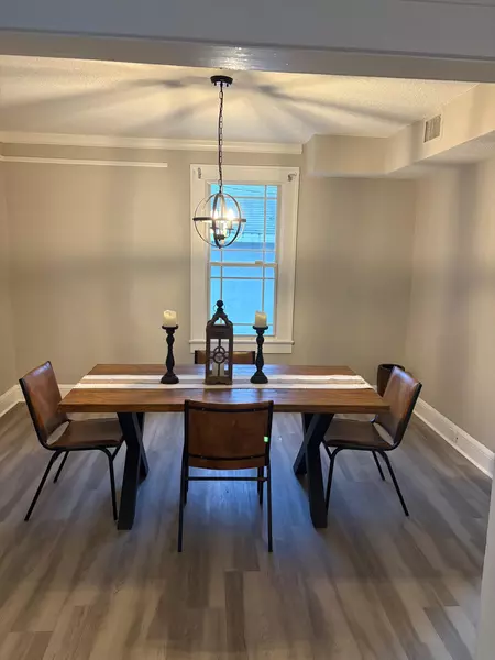 Coliving in Springfield - Downtown JAX, Jacksonville