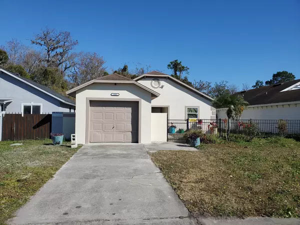 Coliving in Engelwood Park - East Orlando, Orlando
