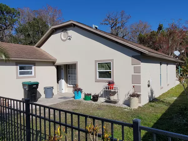 Coliving in Engelwood Park - East Orlando, Orlando