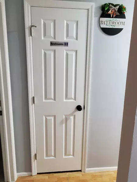 Coliving in Engelwood Park - East Orlando, Orlando