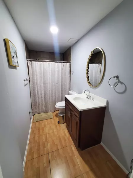 Coliving in Engelwood Park - East Orlando, Orlando