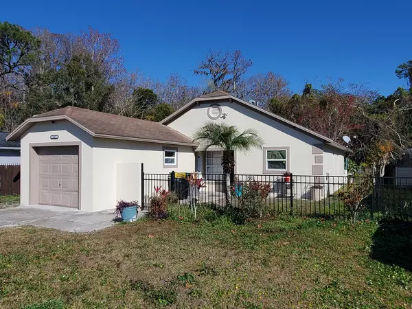 Coliving in Engelwood Park - East Orlando, Orlando