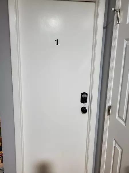 Coliving in Engelwood Park - East Orlando, Orlando