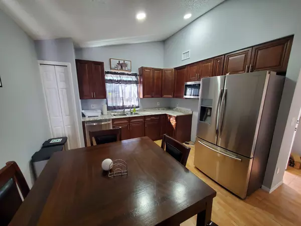 Coliving in Engelwood Park - East Orlando, Orlando