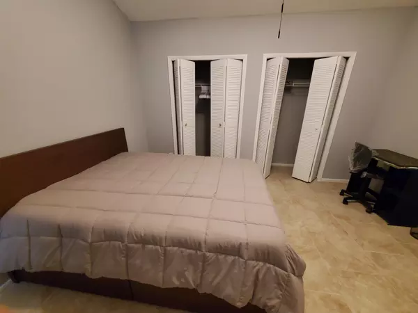 Coliving in Engelwood Park - East Orlando, Orlando