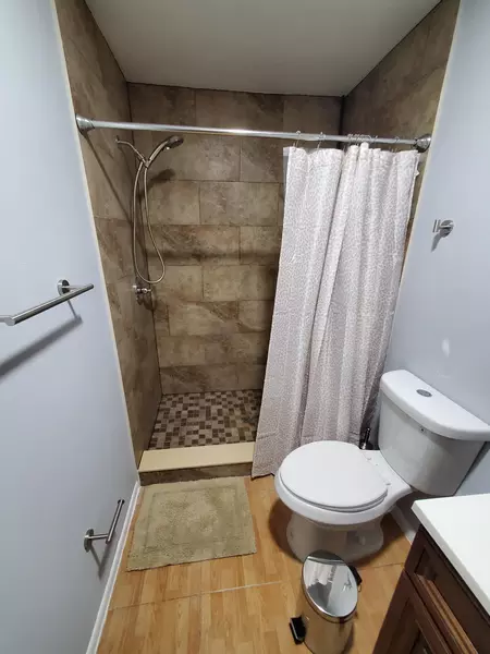 Coliving in Engelwood Park - East Orlando, Orlando