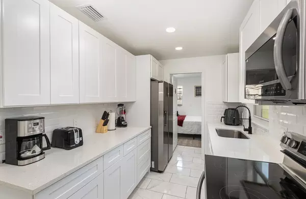 Coliving in Orlovista - West Orlando, Orlando