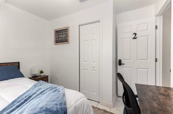 Coliving in Orlovista - West Orlando, Orlando